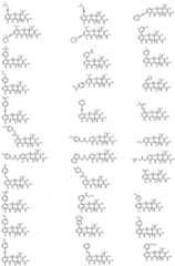 Figure imgf000049_0001