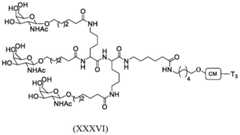 Figure BDA0003357312860002941