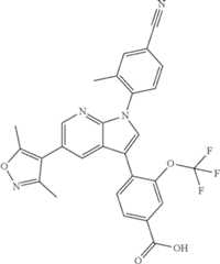 Figure US11446287-20220920-C00413