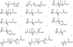 Figure BDA0002268634580001733