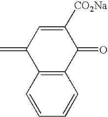 Figure US08221328-20120717-C00007