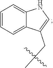 Figure US11135307-20211005-C00143