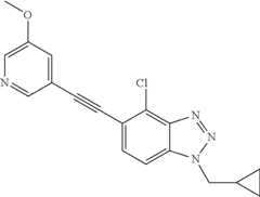 Figure US08772276-20140708-C00024