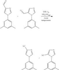 Figure US10418569-20190917-C00276