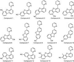 Figure FDA0001964607630000482