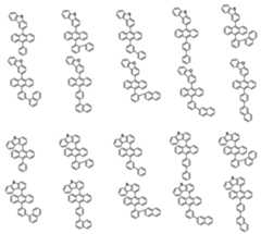 Figure 112020128379589-pat00157