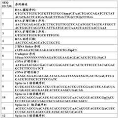 Figure BDA0003351517070000191