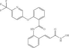 Figure US09745253-20170829-C00183