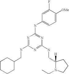 Figure US07238692-20070703-C00878