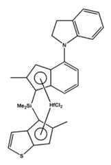 Figure 112014066694347-pat00124