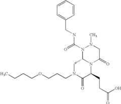 Figure US07232822-20070619-C00445