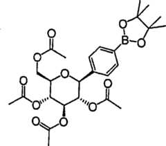 Figure S2006800243473D00472