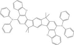 Figure US11584753-20230221-C00257