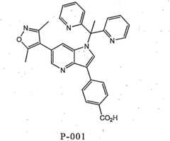 Figure 105130135-A0305-02-0104-13