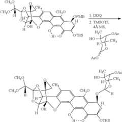Figure US09611287-20170404-C00160