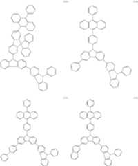 Figure US08530672-20130910-C00026