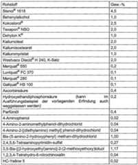 Figure imgf000063_0002