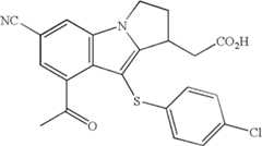 Figure US07144913-20061205-C00084