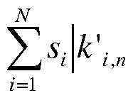 Figure imgf000010_0001