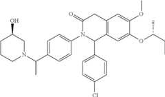 Figure US08440693-20130514-C00385