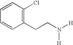 Figure US07173046-20070206-C00028