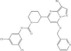 Figure US08580782-20131112-C04390