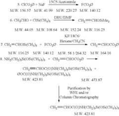 Figure US06423862-20020723-C00002