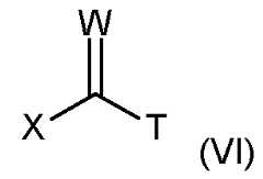 Figure imgf000077_0001