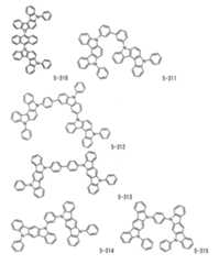 Figure JPOXMLDOC01-appb-C000107