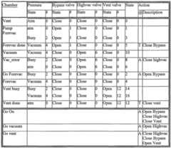 Figure imgf000028_0001