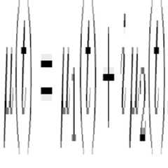 Figure 112006049529919-pat00027