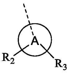 Figure PCTCN2019130053-appb-100012