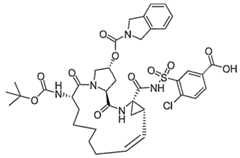 Figure imgf000270_0002