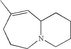 Figure US07122666-20061017-C00035