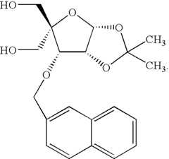 Figure US07569686-20090804-C00003
