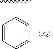 Figure US07754723-20100713-C00296