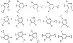 Figure imgf000186_0002