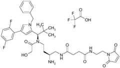 Figure imgf000604_0001