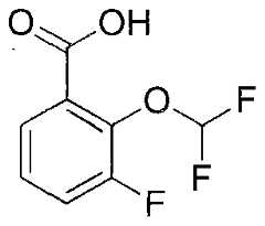 Figure imgf000161_0001
