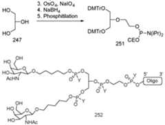 Figure imgf000364_0001
