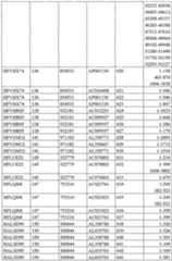 Figure imgf000055_0001