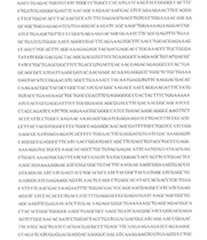 Figure 0007269990000055