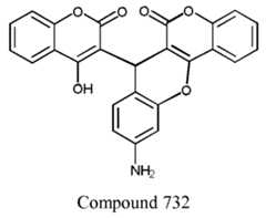 Figure imgf000142_0002