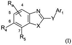 Figure imgf000002_0001