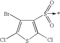 Figure US07115634-20061003-C00744
