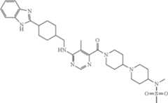 Figure US09067951-20150630-C00475