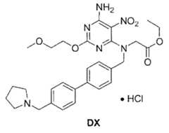 Figure 112011052581052-pct00358