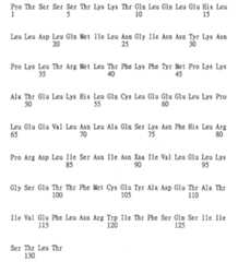 Figure 109130857-A0202-12-0498-793