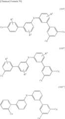 Figure US08294142-20121023-C00133