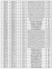 Figure imgf000491_0001